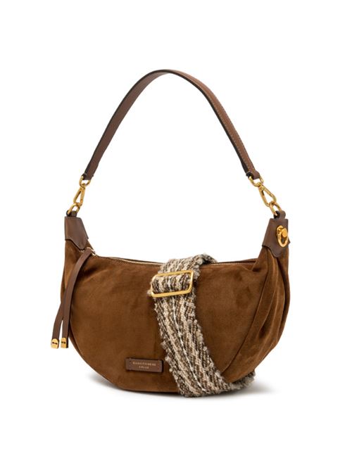  GIANNI CHIARINI | BS 12050 CM-NASPM099